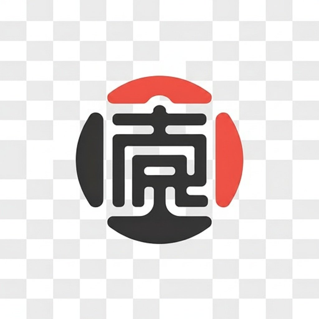 吃瓜网站