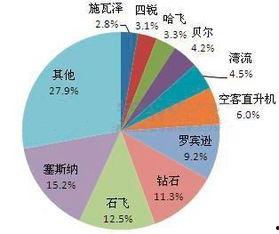 国产福利在线导航